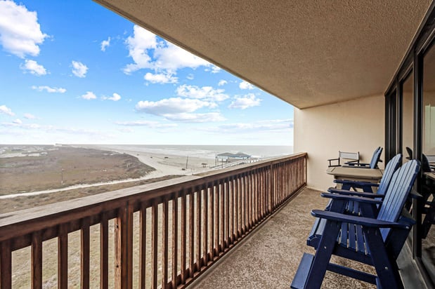 Images The Dunes Condominiums