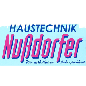 Nußdorfer Haustechnik GmbH