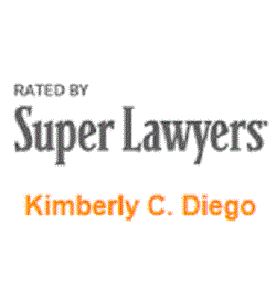Images Law Office of Kimberly Diego Criminal Defense