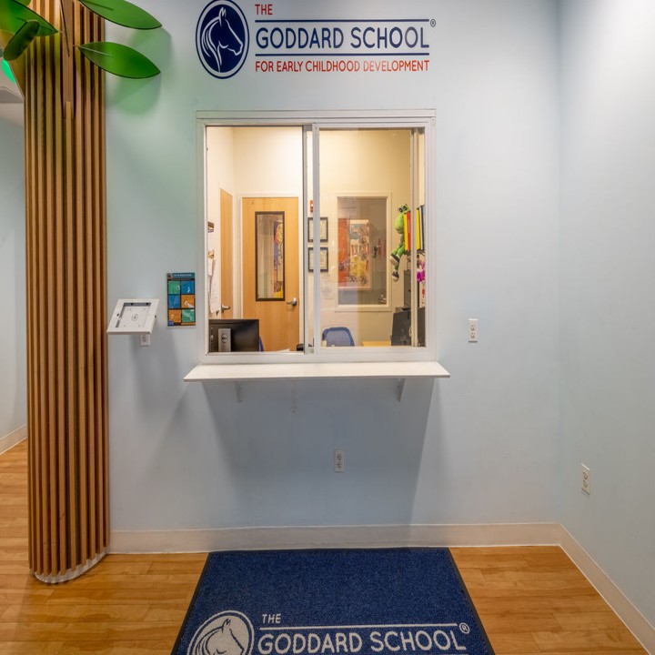 Images The Goddard School of Manhattan (Murray Hill)