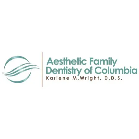 Aesthetic Family Dentistry of Columbia