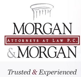 Morgan & Morgan Attorneys at Law P.C.