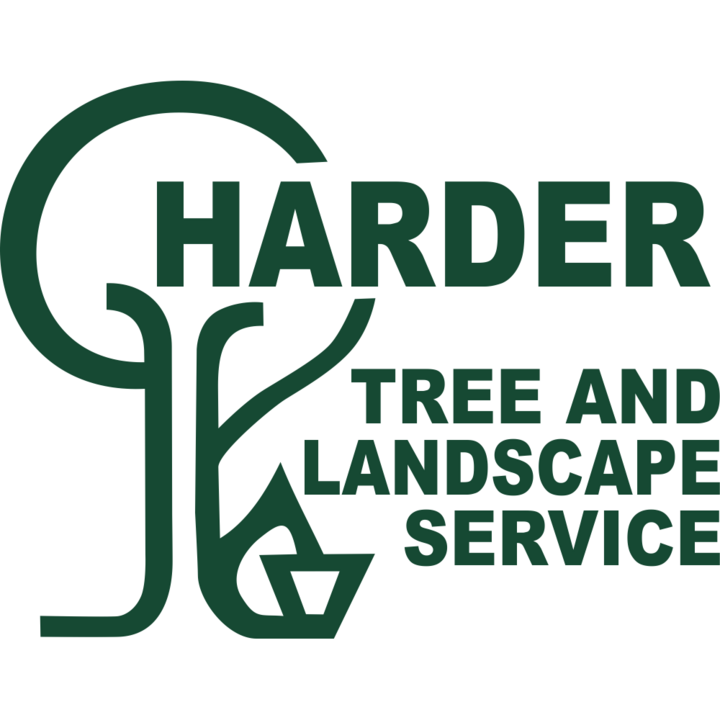 Images Harder Tree and Landscape Service