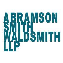 Abramson Smith Waldsmith LLP Logo