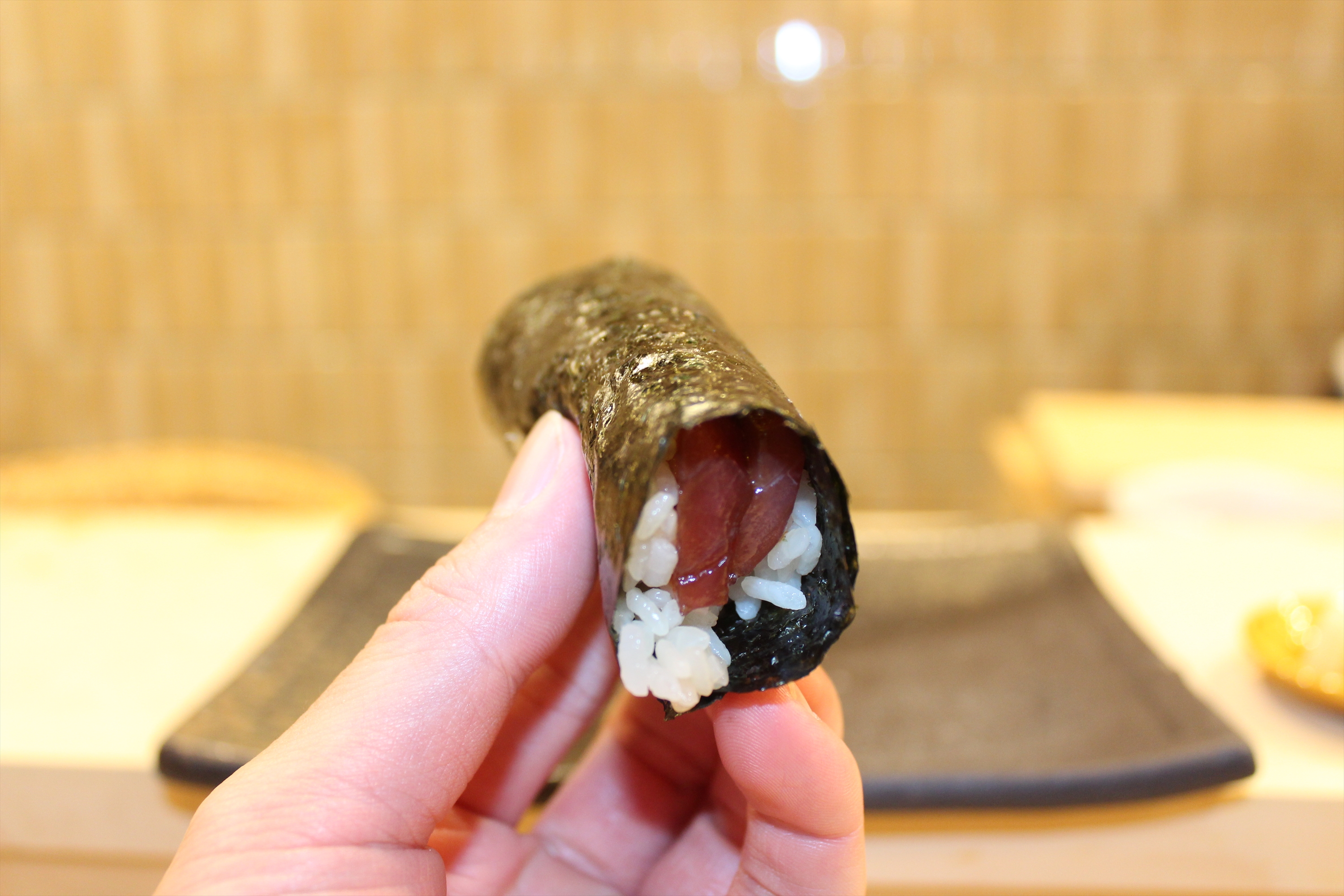 Images 寿司割烹ふじい