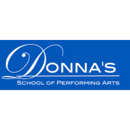 Donna's School of Performing Arts