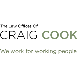 Law Offices of Craig L. Cook
