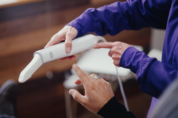 Images Pagosa Peak Family Dentistry