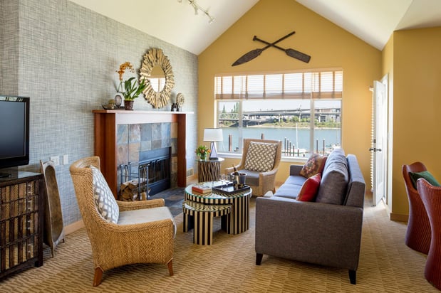 Images Kimpton Riverplace Hotel by IHG