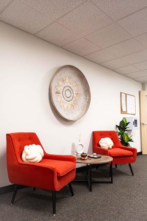 Images Advanced Therapy Center