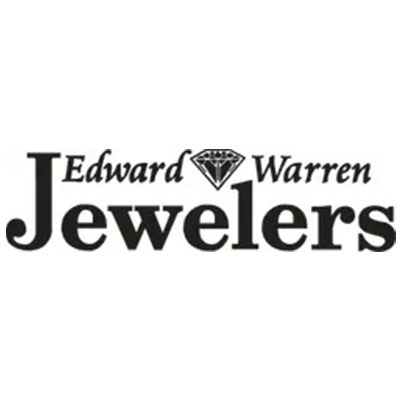Edward Warren Jewelers