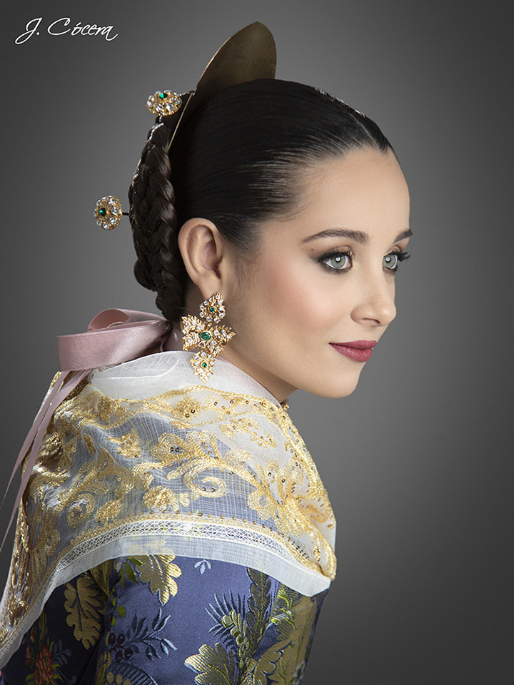 Images J.Cócera Fotografía