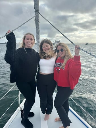Images Sterling Sails