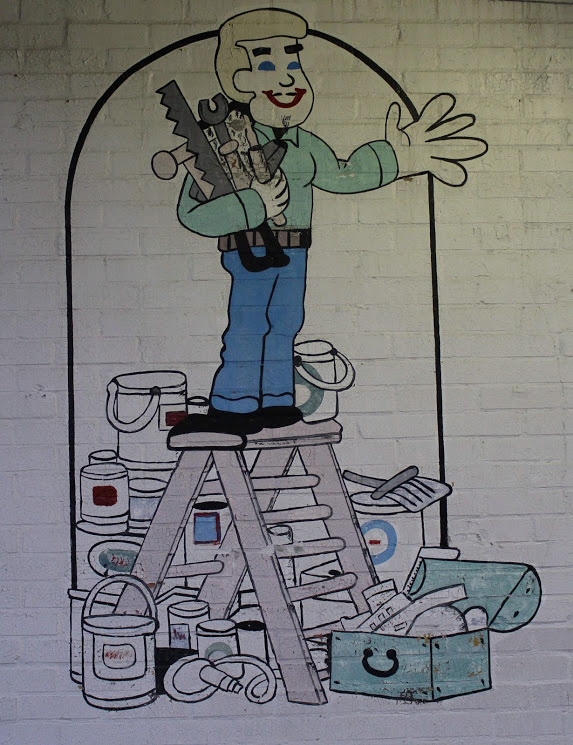 Images Southland Hardware
