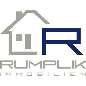 Gerhard Rumplik Logo