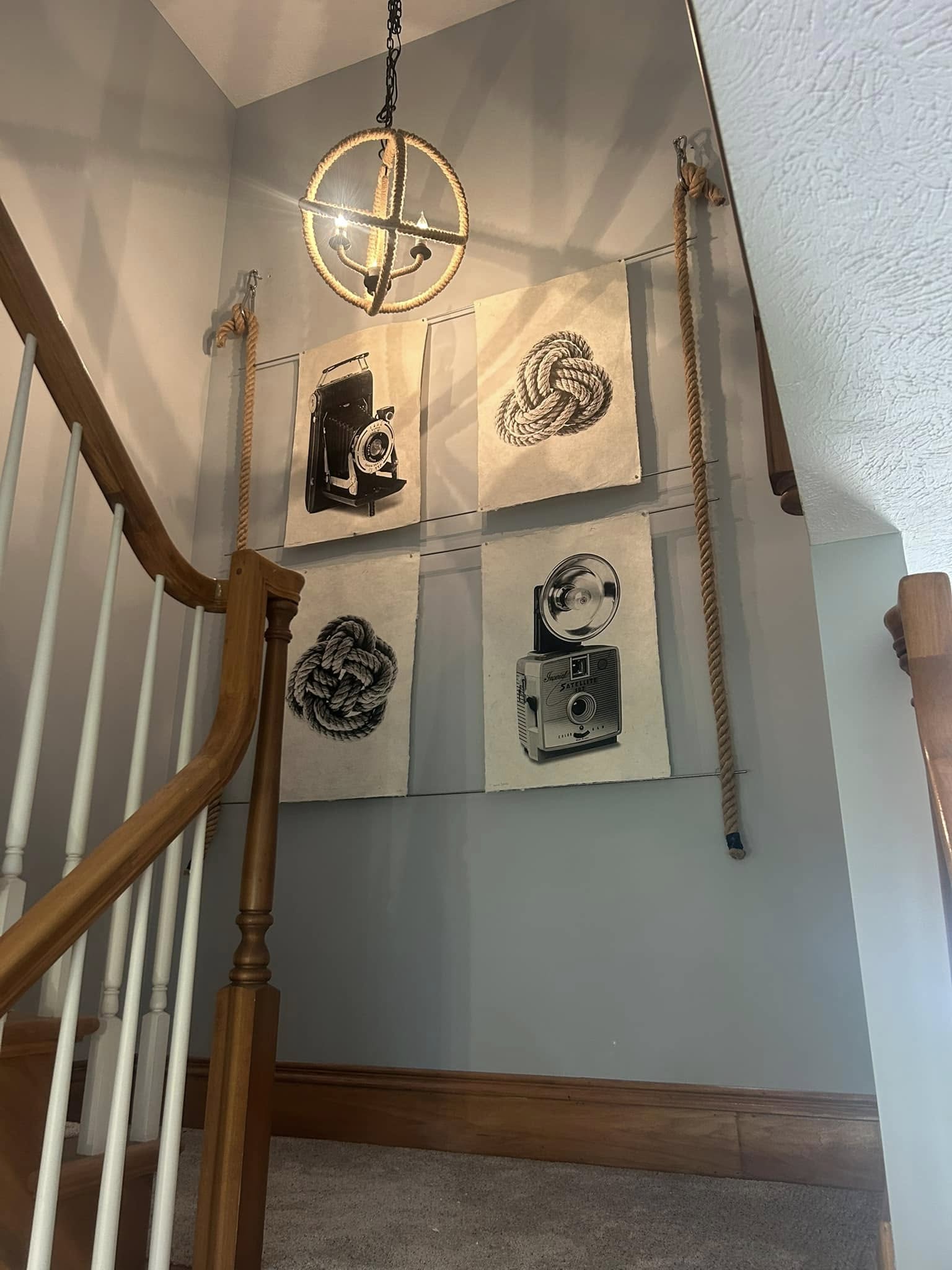 Happy Handy People Image