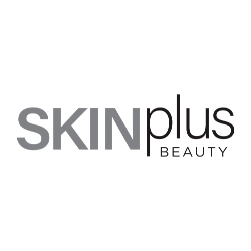 Skin Plus Beauty Logo