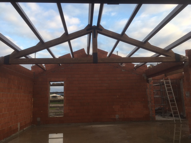 Images Carpintería Granda