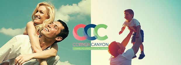 Images Corner Canyon Counseling