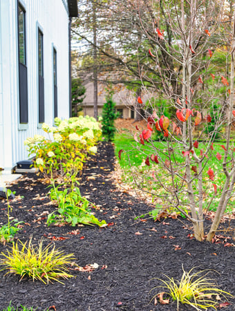 Images Oakwood Lawn & Landscaping