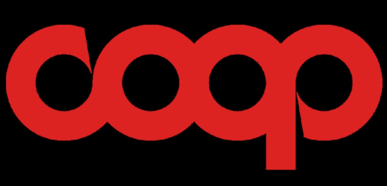 Images Supermercato Coop