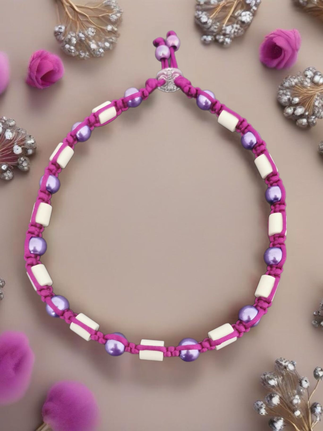 Labelle's Pfötchenparadies in Am Ettersberg