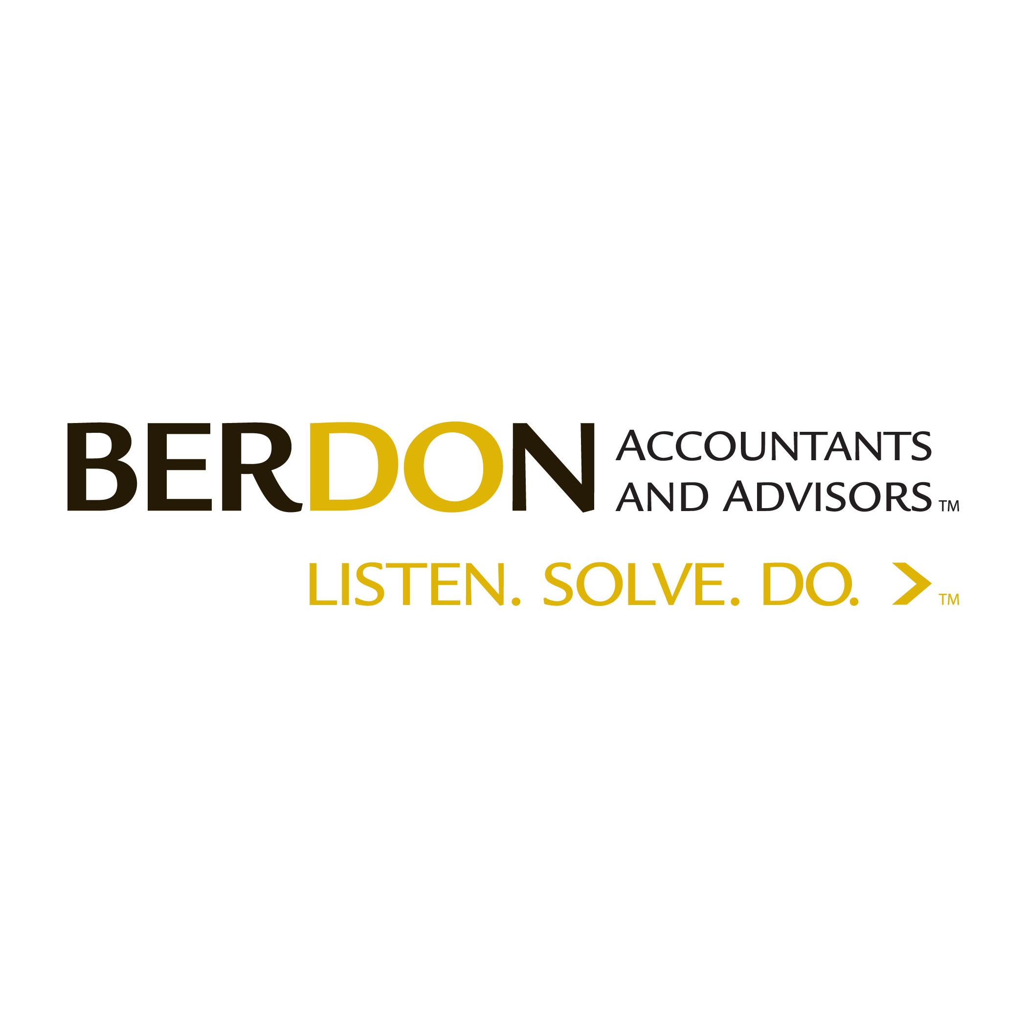 Berdon LLP