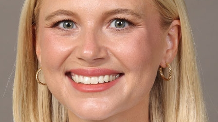 Dr. Alison Shuff Boswell, DO - Louisville, KY - Family Medicine, Other