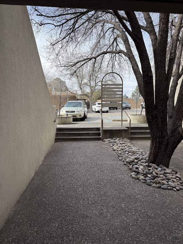 ABQ Dental Care Image