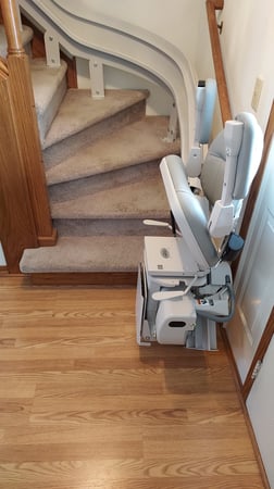 Images 101 Mobility of Madison