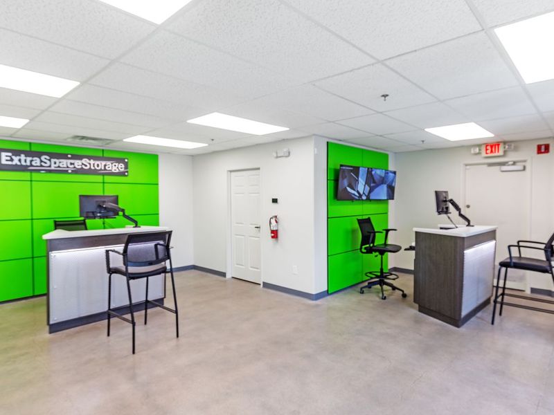 3491_Office 