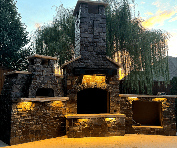 Images Tri-L Electric