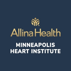 Allina Health Minneapolis Heart Institute – Minneapolis