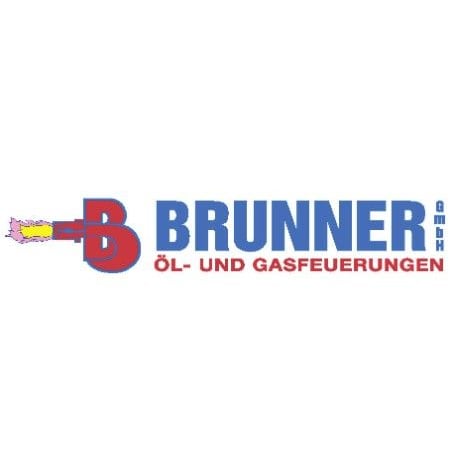 Brunner GmbH in Farchant
