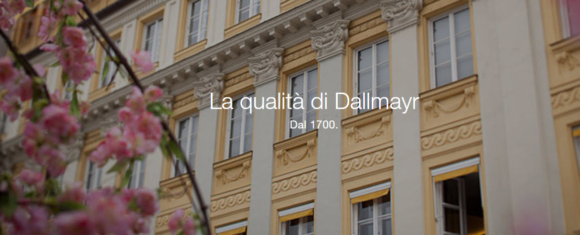 Dallmayr Automatenservice SAc, Rossbodenstrasse 21 in Chur