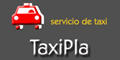 Images Taxis Ramón Pla Vives