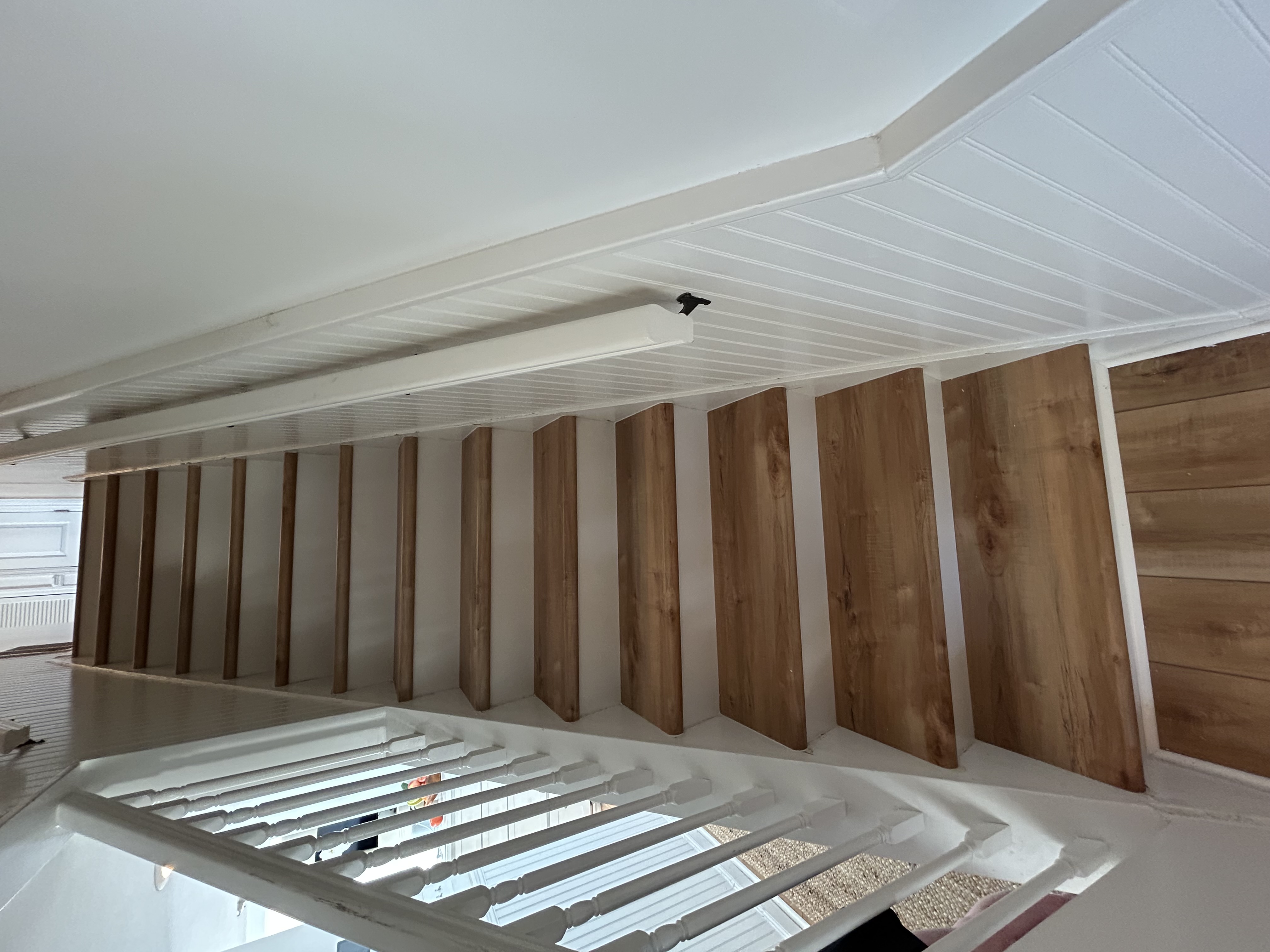 Floor Coverings International Image