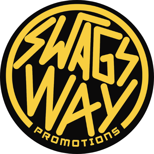 SwagSway Promotions