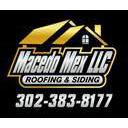 Macedo Mexpro LLC - Wilmington, DE 19808 - (302)383-8177 | ShowMeLocal.com