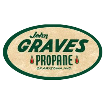 John Graves Propane