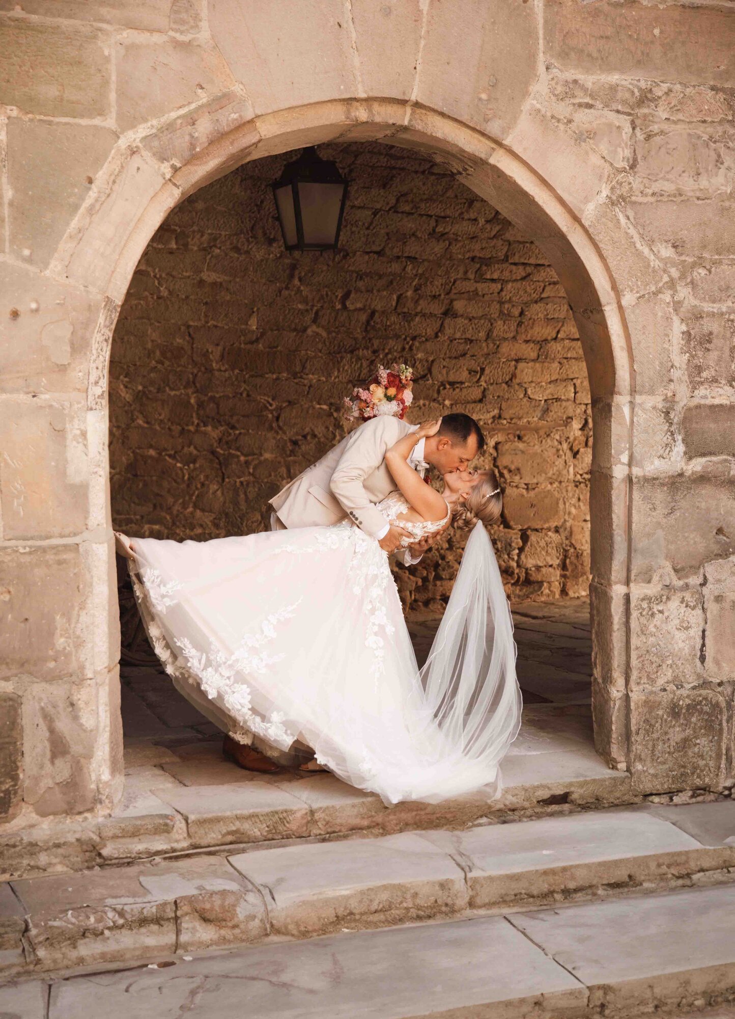 Bilder Nicole Heyer Fotografie