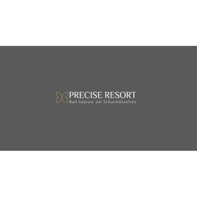 Precise Resort Bad Saarow in Bad Saarow