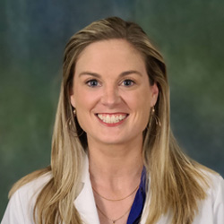 Heather R. Barrett, NP - Boston, MA - Nurse Practitioner
