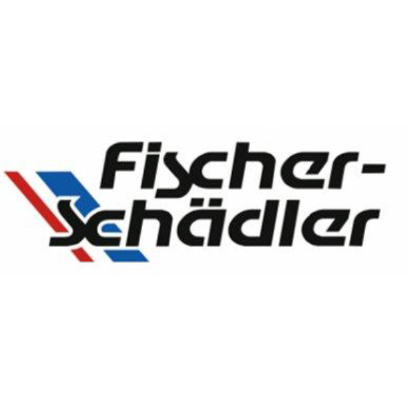 Bild zu Autohaus Fischer-Schädler GmbH in Bad Vilbel Bild zu Autohaus Fischer-Schädler GmbH in Bad Vilbel
