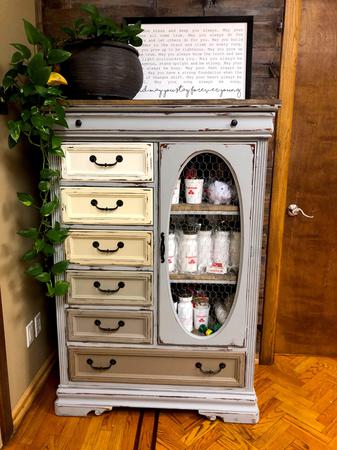 Images Teresa Chapman - State Farm Insurance Agent