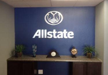 Images Beeson's Boutique Insurance Agency: Allstate Insurance