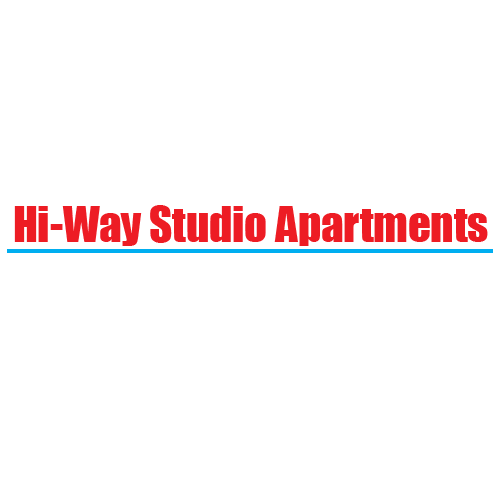 Hi-Way Studio Apartments - Bismarck, ND 58501 - (701)223-0506 | ShowMeLocal.com