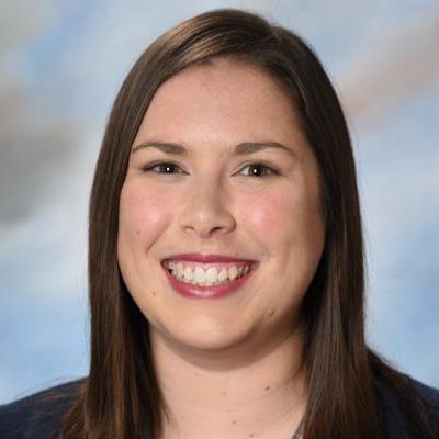 Emily Armbruster - Cincinnati, OH - Family Medicine