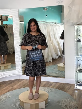 Images Truly Forever Bridal Sarasota