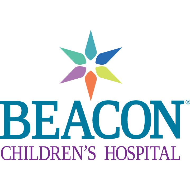 Beacon Children's Hospital - South Bend, IN 46601 - (574)647-1000 | ShowMeLocal.com